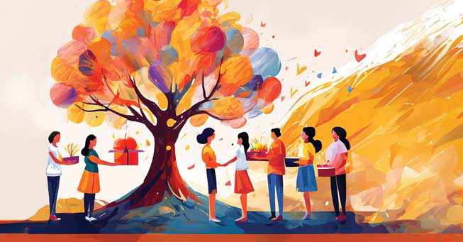 Deep_Roots_Web_image_Giving