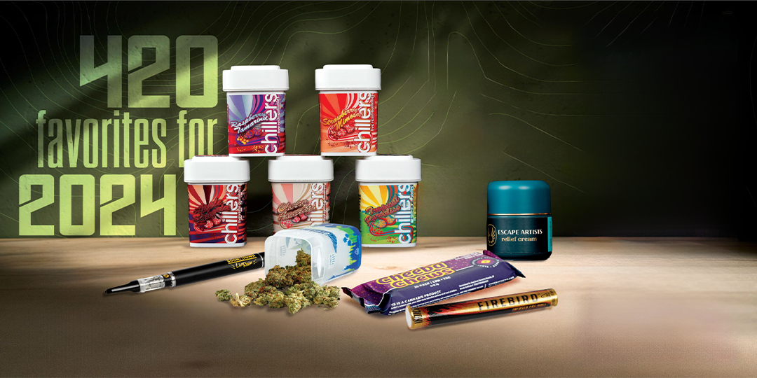 420_lvw_native_article