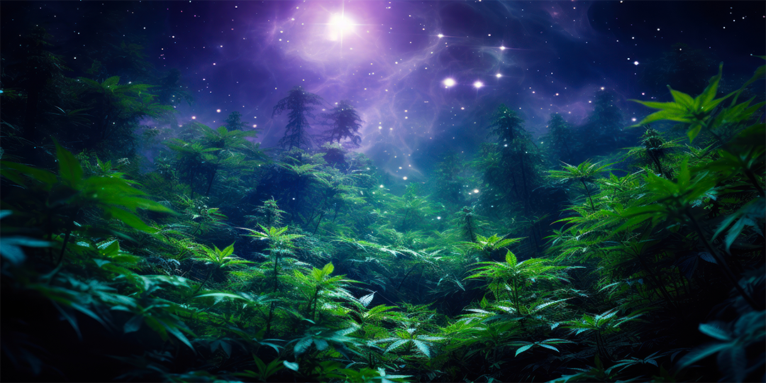 Cannabis_for_sleep