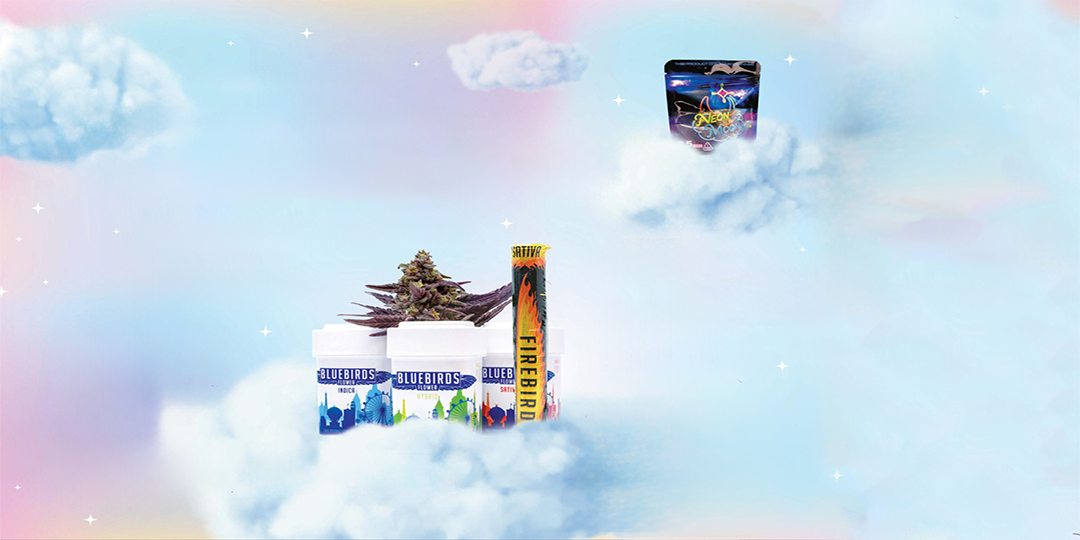 celebrate_february_with_cannabis