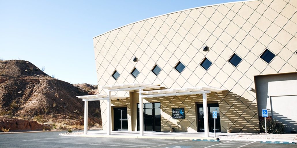 Weed-Etiquette-6-Tips-For-Your-First-Trip-To-A-Weed-Dispensary