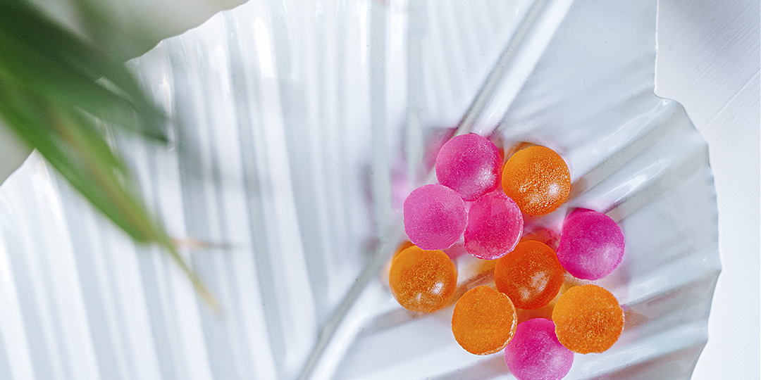 blog_ediblesbenefits