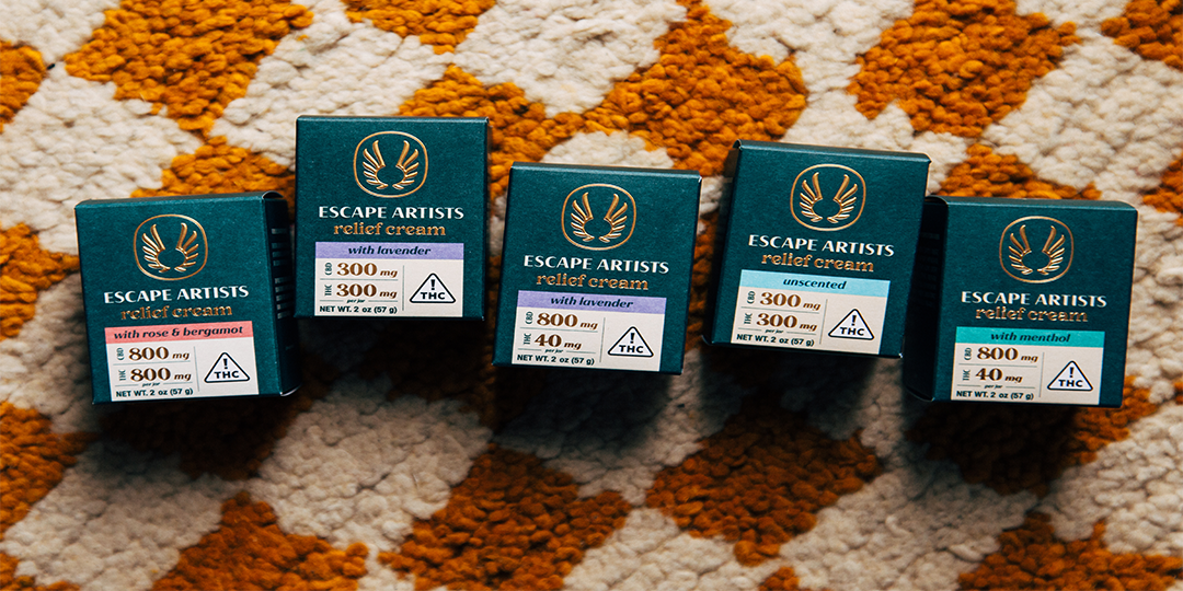 blog_finding_relief_through_cannabis_topicals