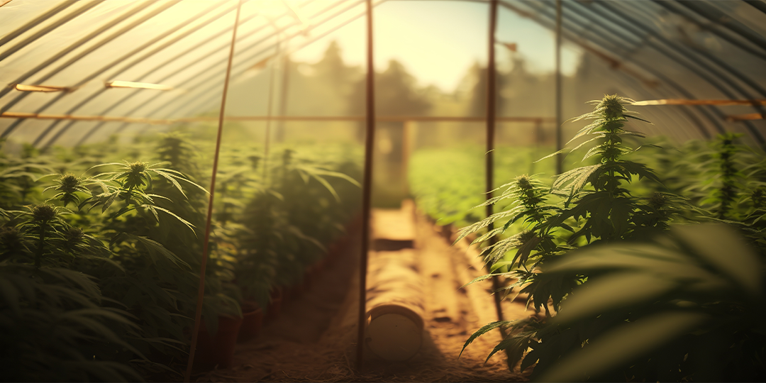 blog_post_generational_gap