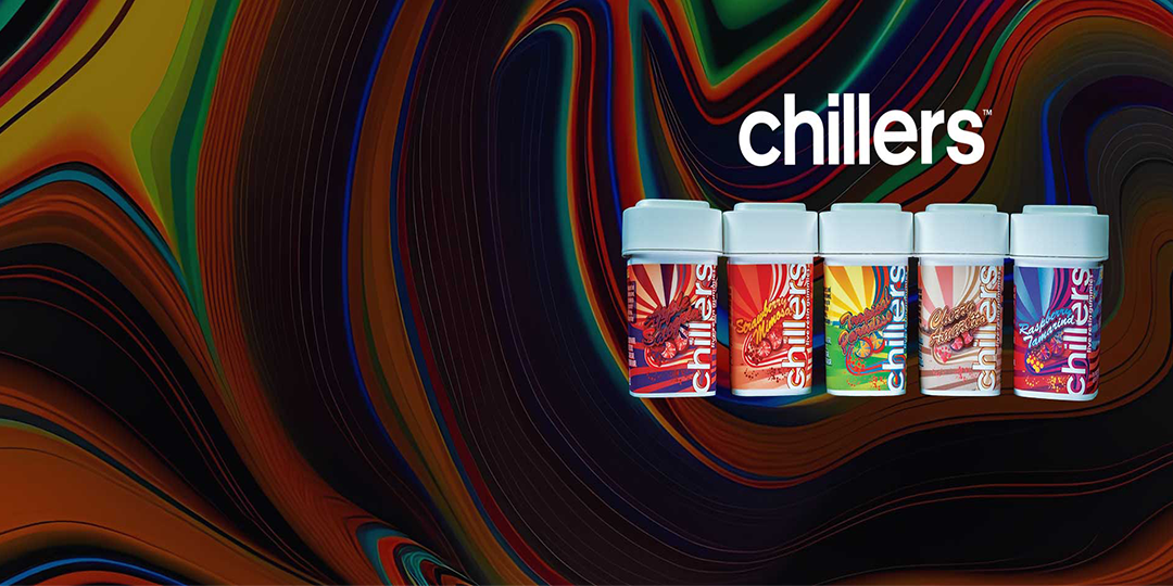 blog_the_buzz_about_live_resin_gummies