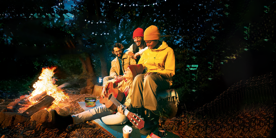 cozy-up-with-cannabis-blog-post