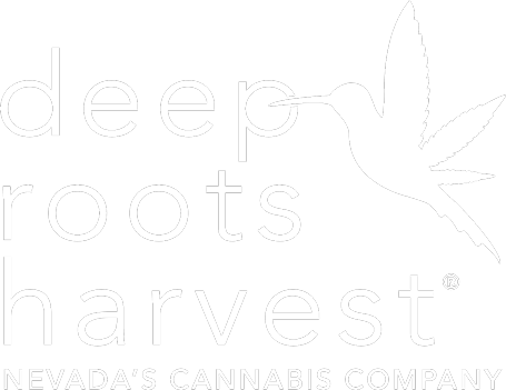 Deep Roots Harvest