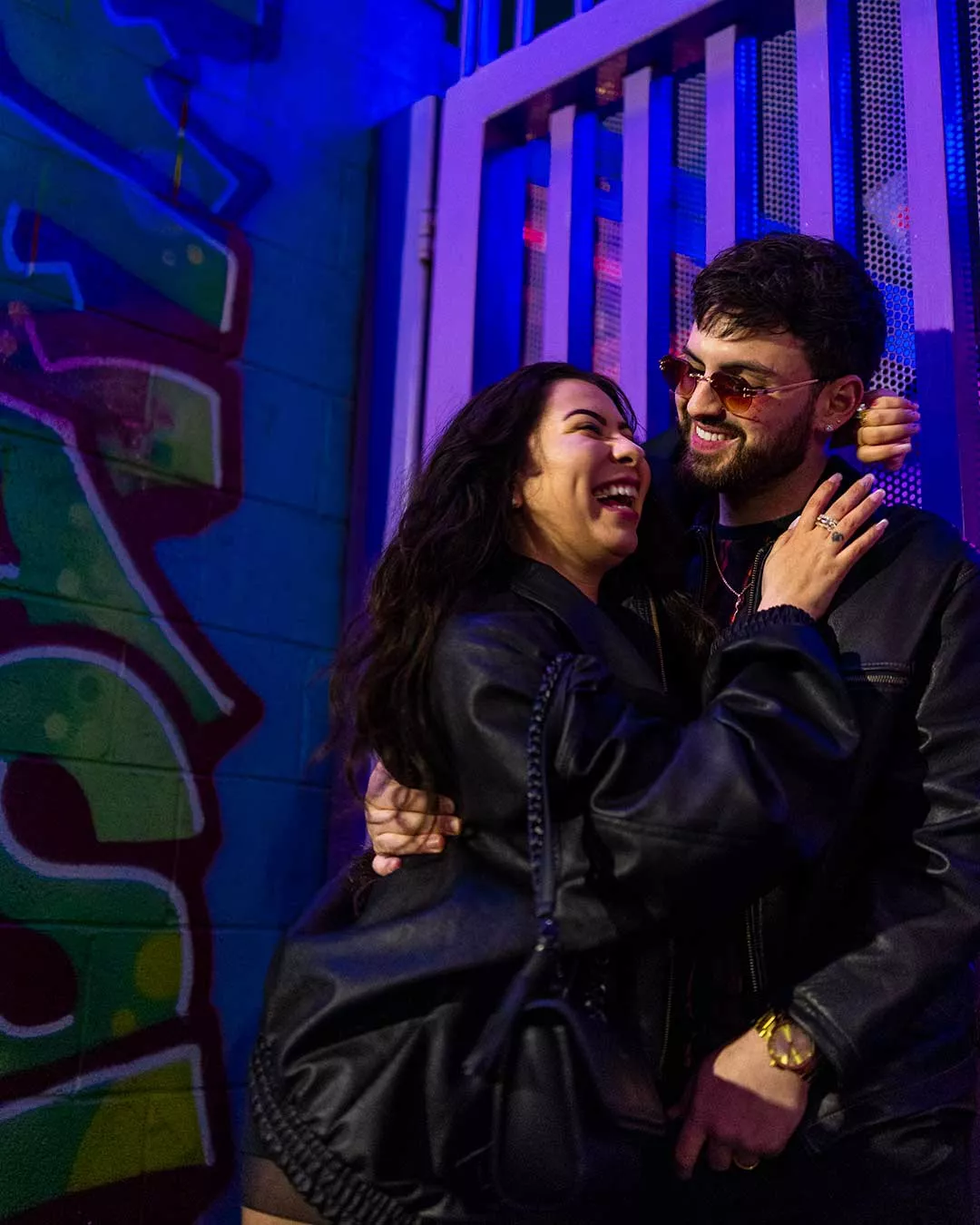 Neon moon feb 4 699e2092d459e